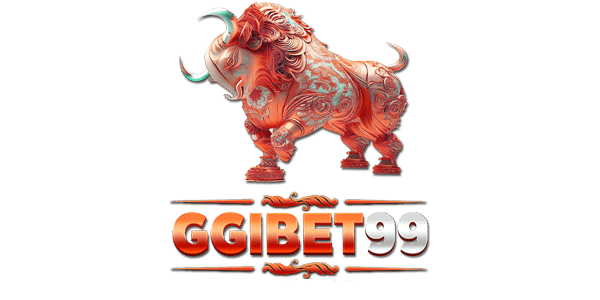 logo ggibet99